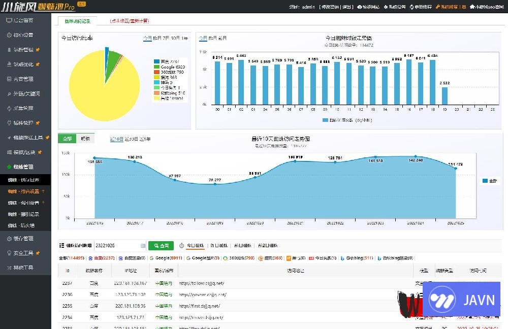 1681194415960214.jpg 3f0379c4f2ca688dd4702b878663bb64_202210251666697840886224.jpg